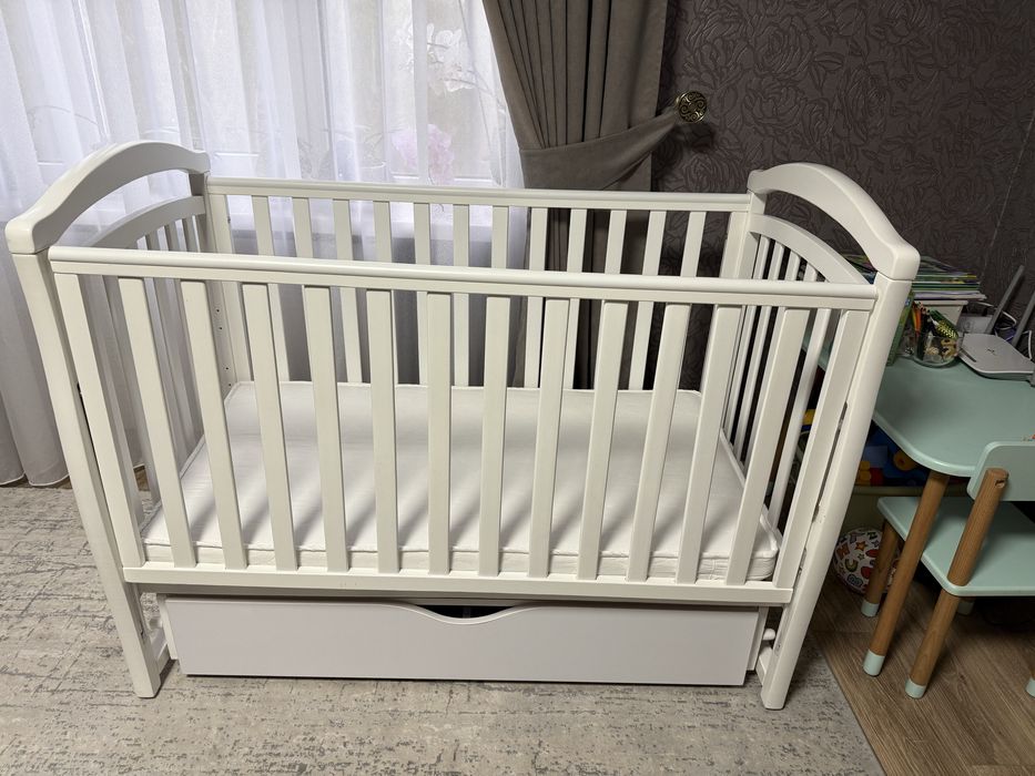 Люлька «Верес» в гарному стані.