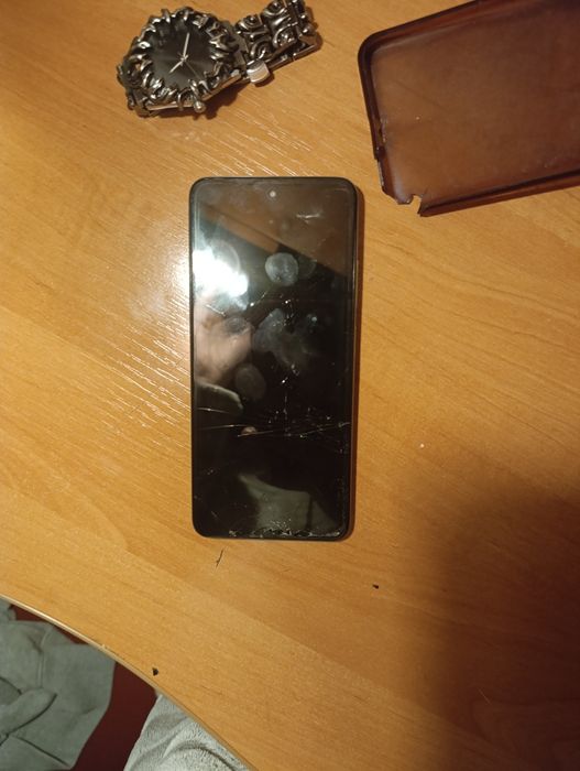 Poko x4 gt 258 стан хароший торг