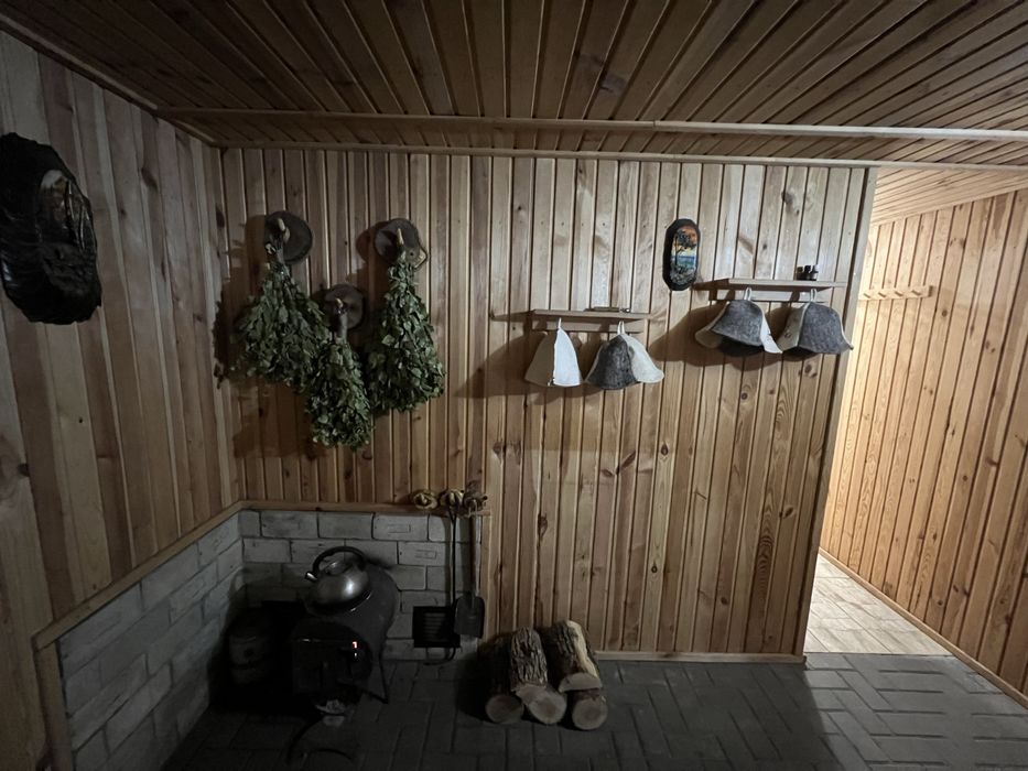 Продам дом,без вложений