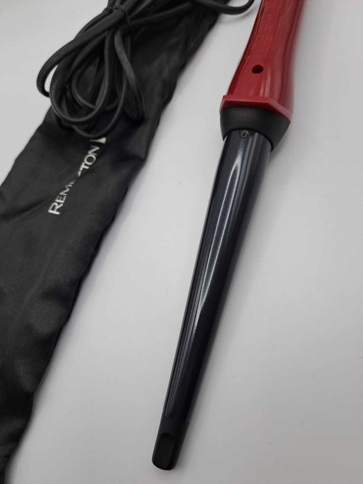 Remington Silk CI96W1 lokówka