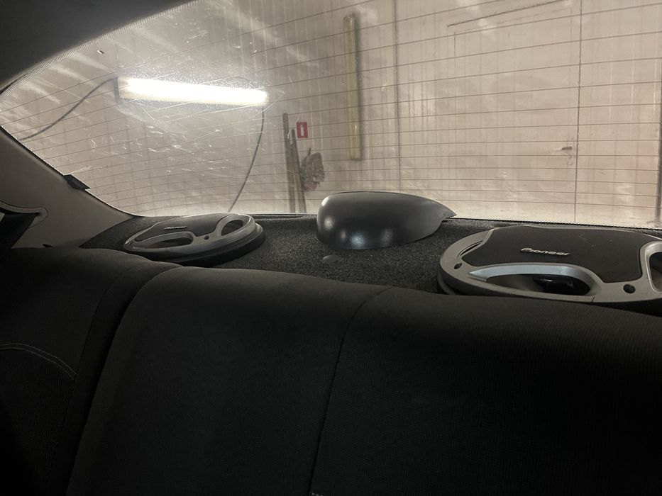 Продам daewoo lanos 1.5 gaz/benzin