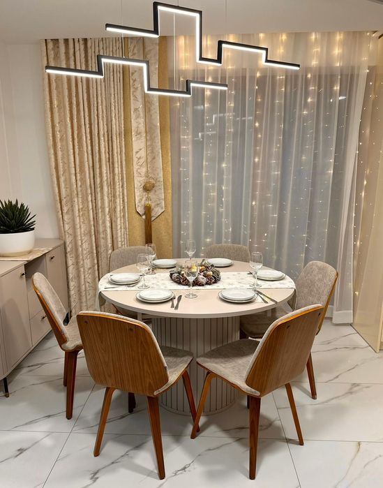 Domek w górach z jacuzzi – wakacje, sauna, balia, wynajem