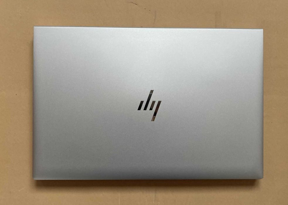 HP EliteBook 845 G7 Ryzen 5 Pro RAM 8Gb SSD 256Gb 1920*1080 FHD IPS