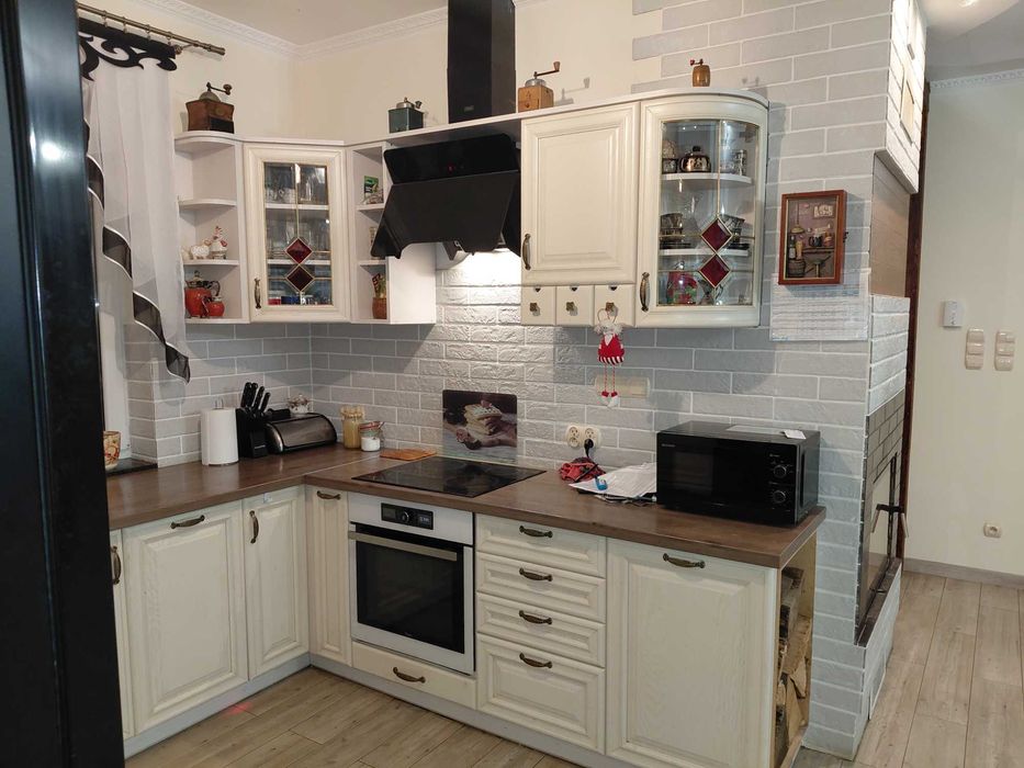 Domek parterowy duża działka na wyłączność. Blisko Lasy , Jeziora