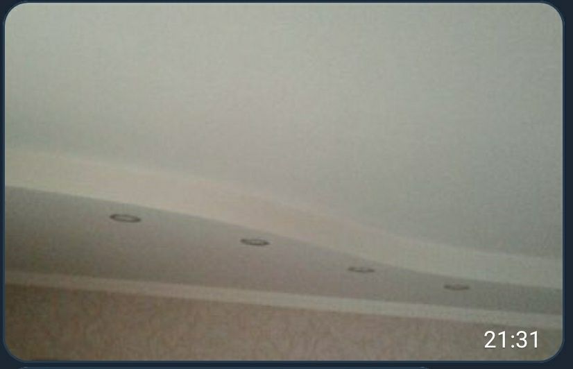 Продажа/обмен дом с.Лозовое