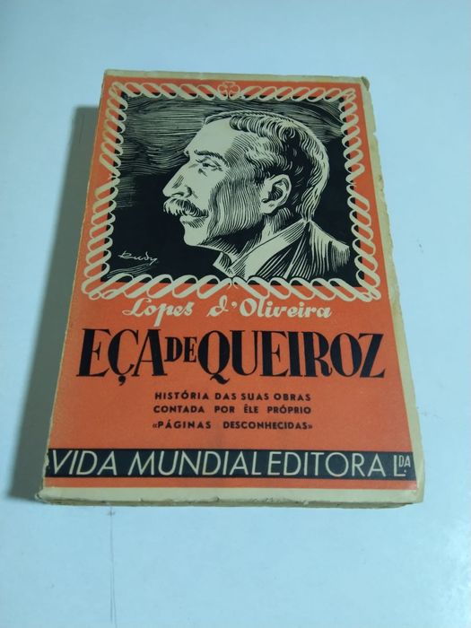 Ensaio . . . . .