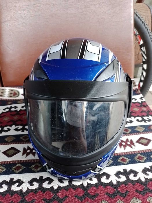 Дитячі активні забави