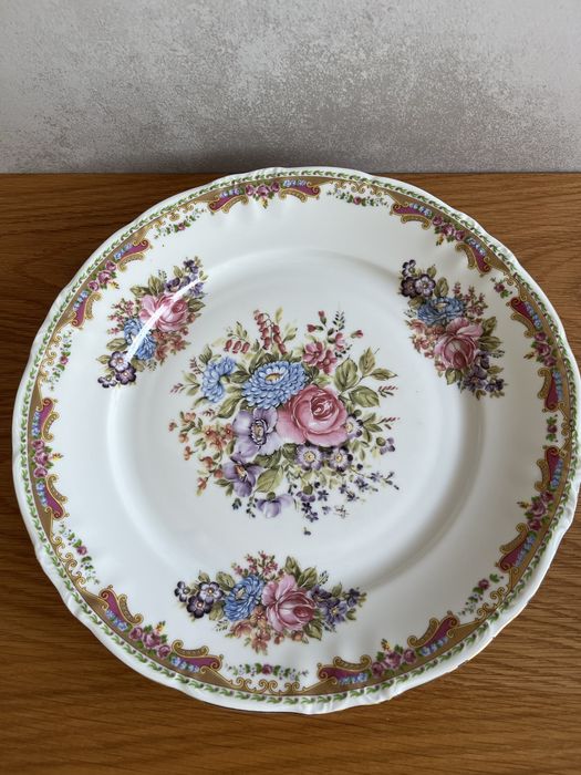 Terrina T. Limoge CA510877360928204806