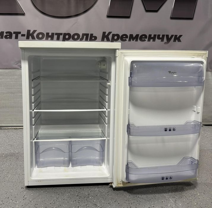 Міні холодильники, вживані