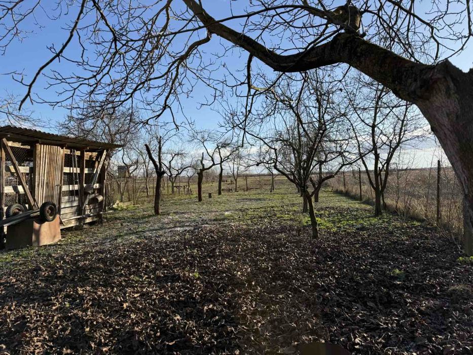 Продаю власний будинок в Закарпатській обл, с.Свобода