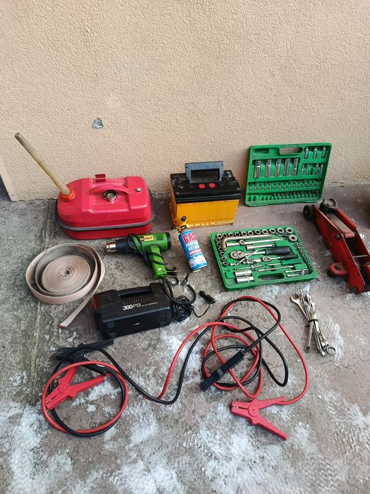 Вантажні та пасажирські перевезення. Грузоперевозки. Грузове таксі