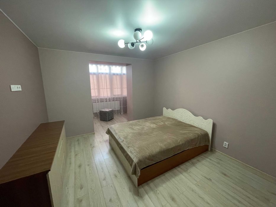 Оренда 2к. кваритири, центр, район центрального стадіону