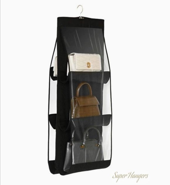 Товари для зберігання