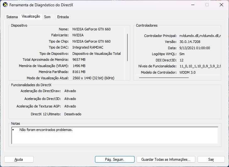 HP ENVY h8-1400ep – Desktop Intel Core i7 | NVIDIA GTX | Excelente Estado - “Ideal para escritório, estudante, multimédia, programação, AutoCAD game”
