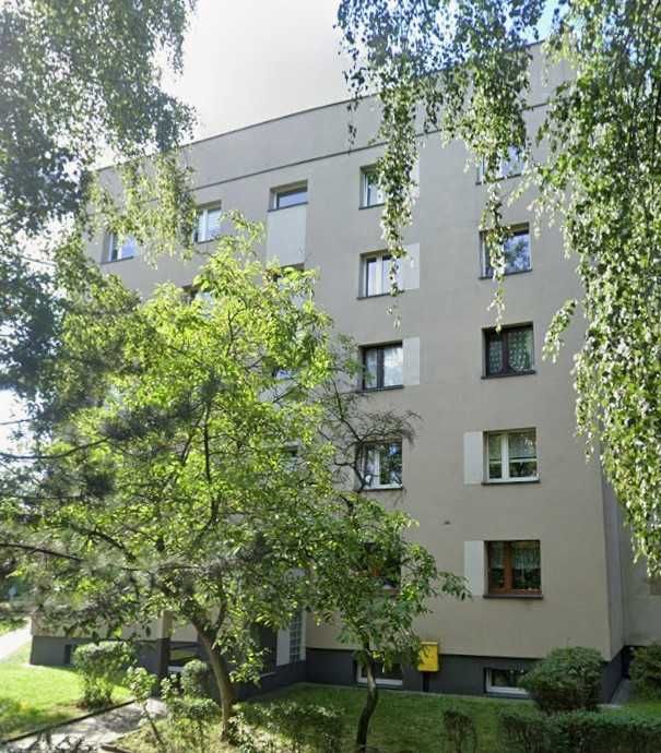 Mieszkanie 54m2 na sprzedaż bezpośrednio