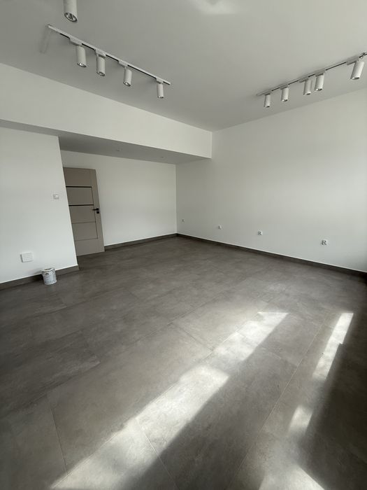 Lokal do wynajecia 30 m2