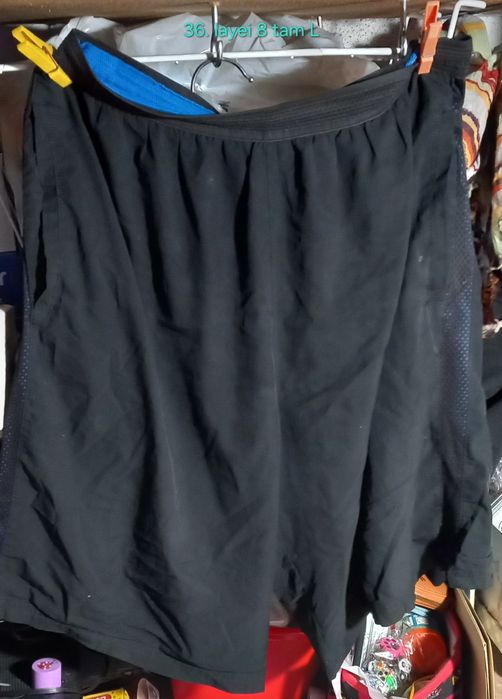 Peças de roupa 1 euro cada