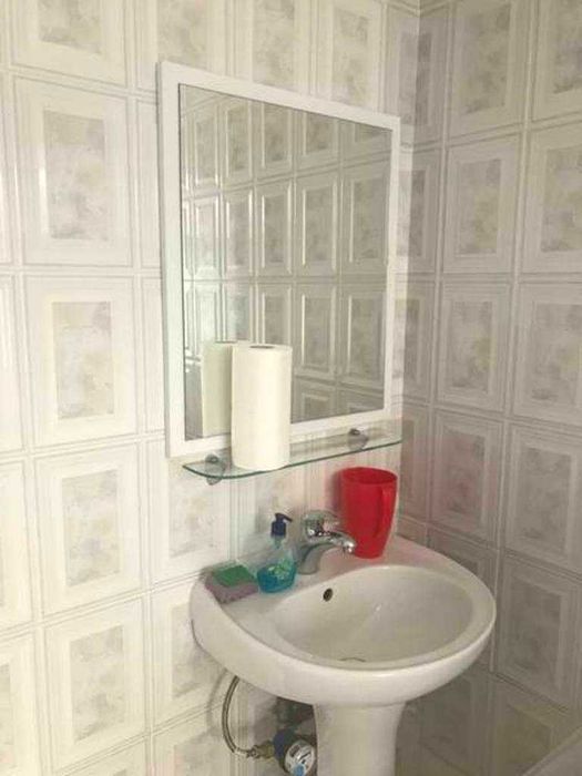 Волошская метро Тараса Шевченко ,сдам кабинет в медцентре 12000 грн