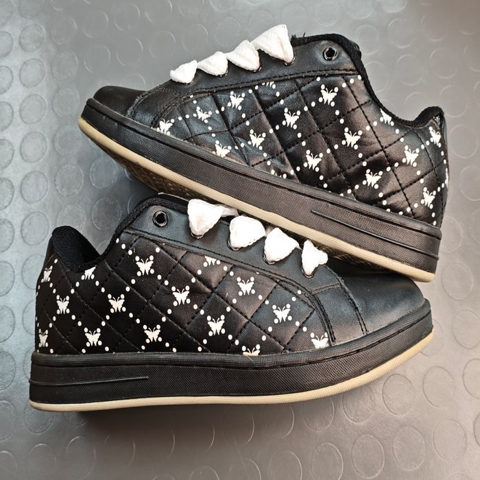 дутыши classica shoes rap 40