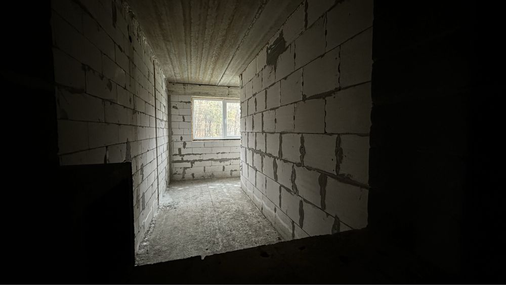 Продається частина будівлі