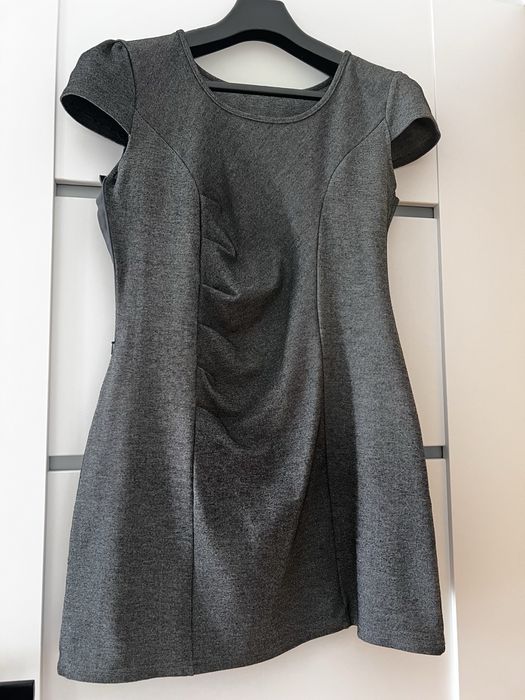 Sukienki rozmiar 34/36