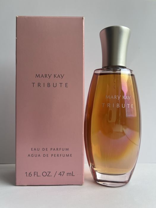 Mary Kay парфуми, духи