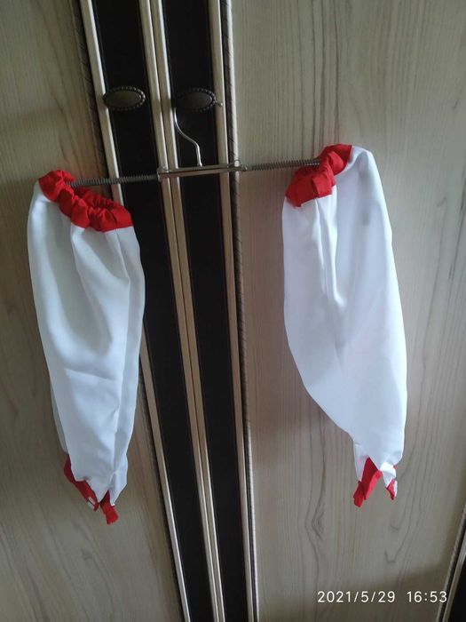 костюм для виступів 3