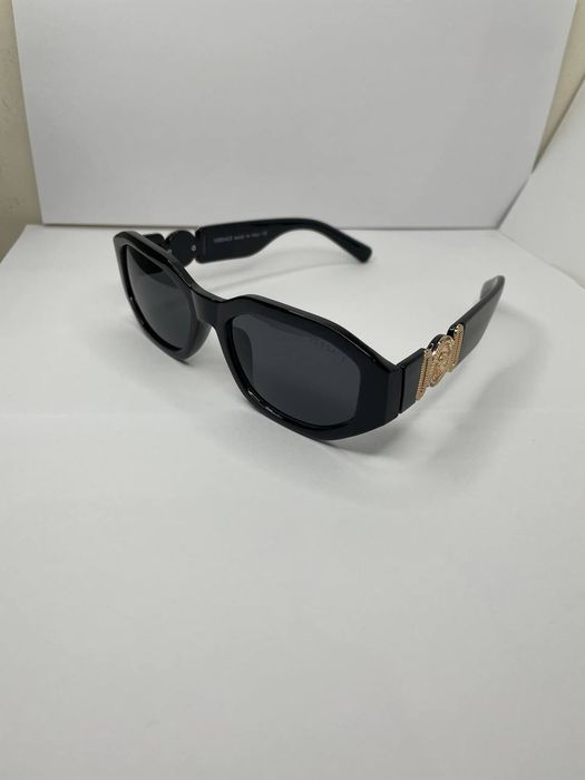 Óculos de sol Versace