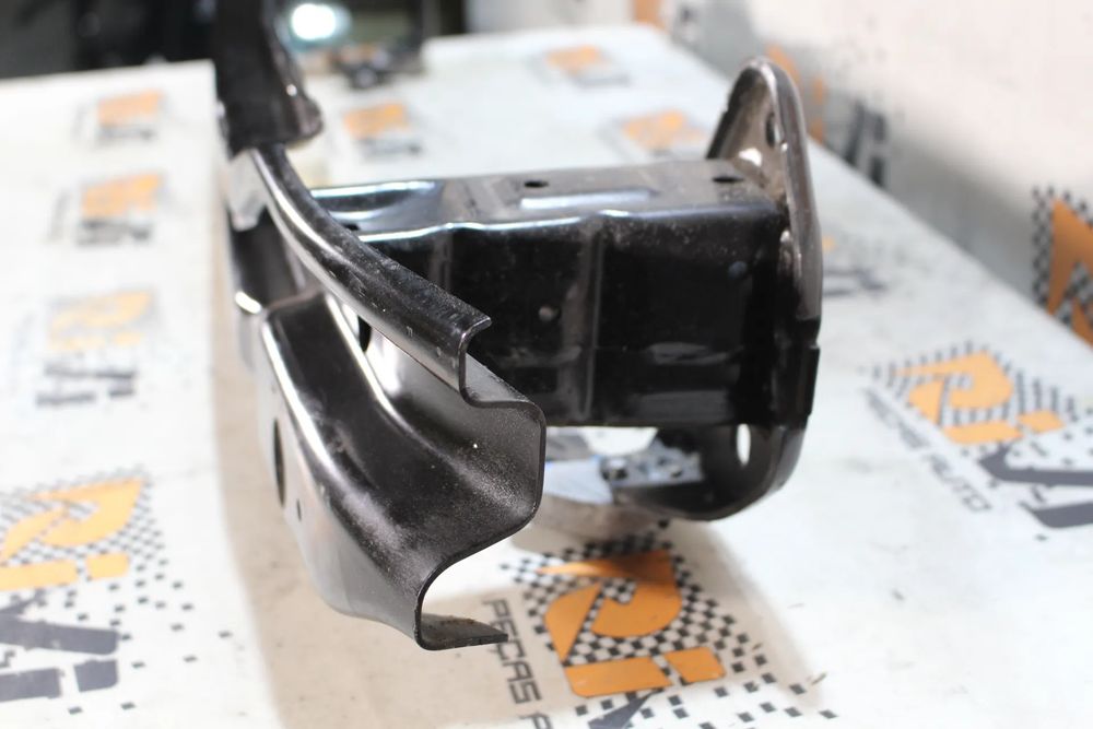 Reforço pára-choques trás BMW 2 Coupé (G42)