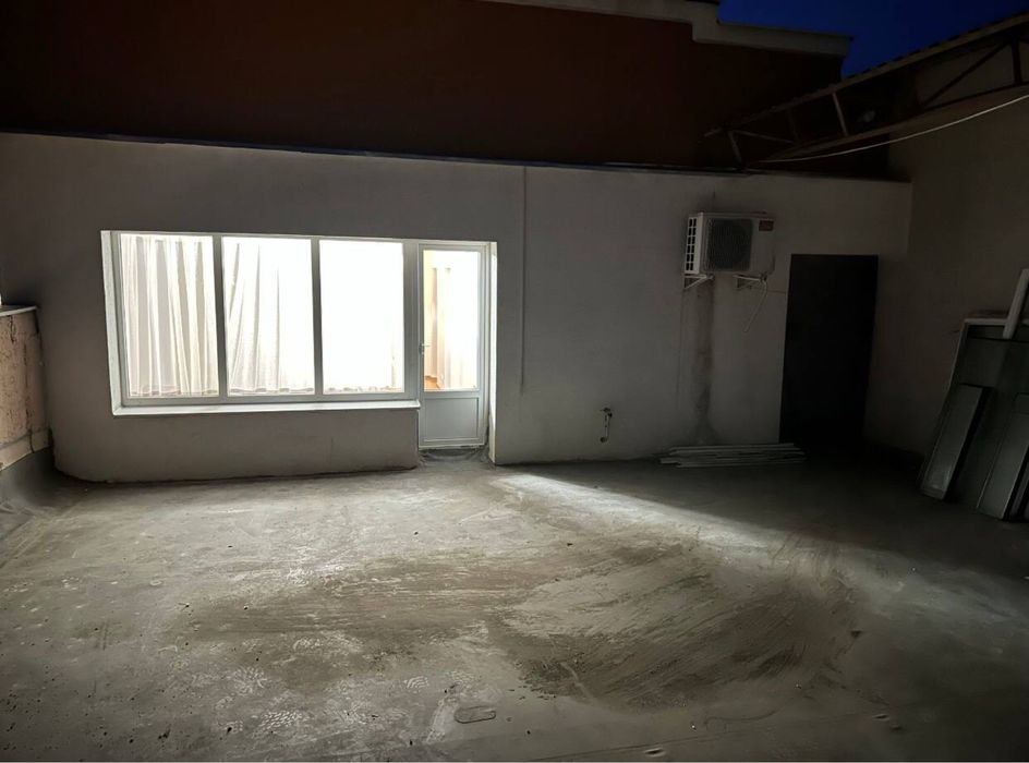 Довгострокова оренда квартир