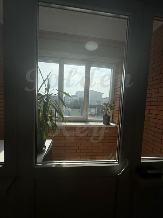 Продам Будинок Таунхаус 228м2, Гараж, с.Щасливе, 8кмКиїв