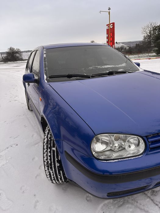 Продам Автомобіль