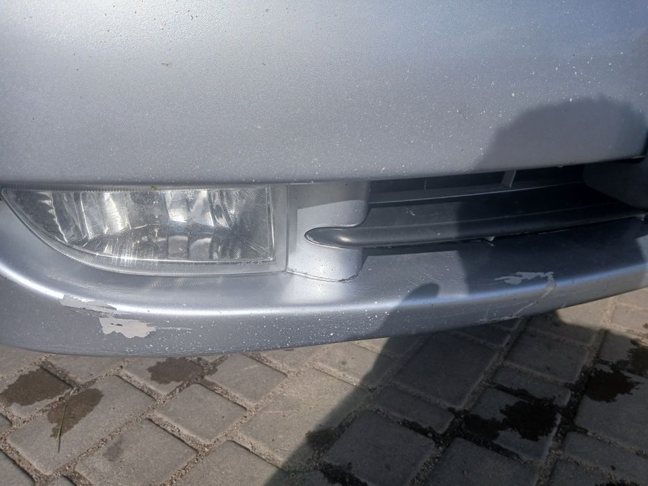 Продається Mitsubishi Lancer 9