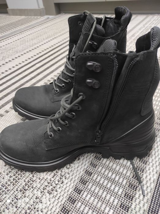 Ecco Tred trail 29.5cm