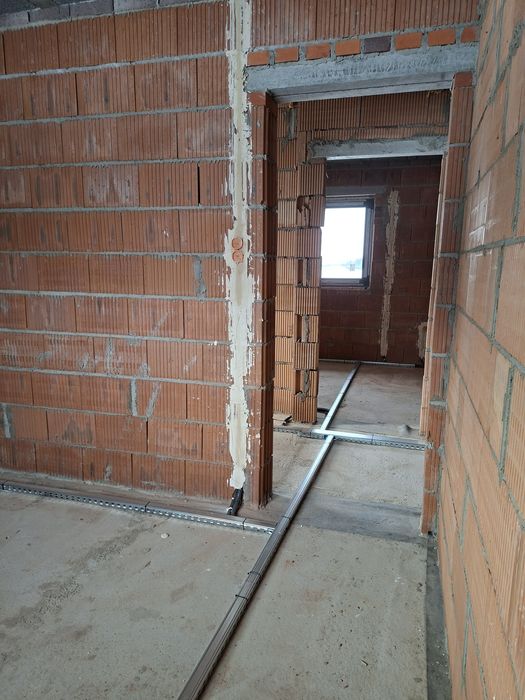 Usługi Elektryczne Majewski Elektryk