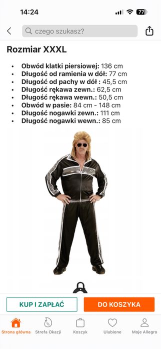 Stroj lata 80ste dla pary