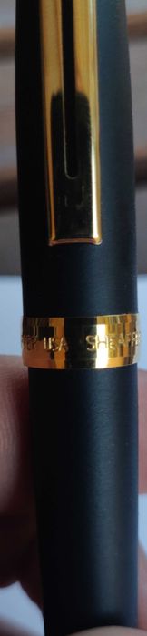 Caneta Sheaffer USA