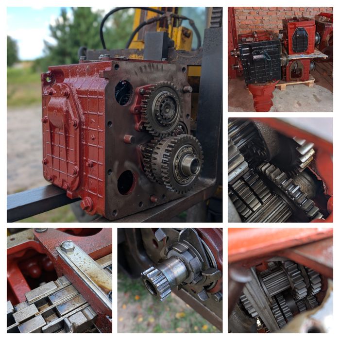 Коробка мТз 80 кпп МТЗ 82 рЕшАю вСе вОпРоСы п0 мТз Каробка МТЗ 892