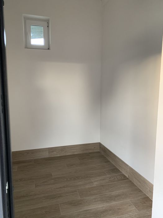 ‼️Власник! Будинок з ремонтом КМ Міжріччя Хотянівка Осещина