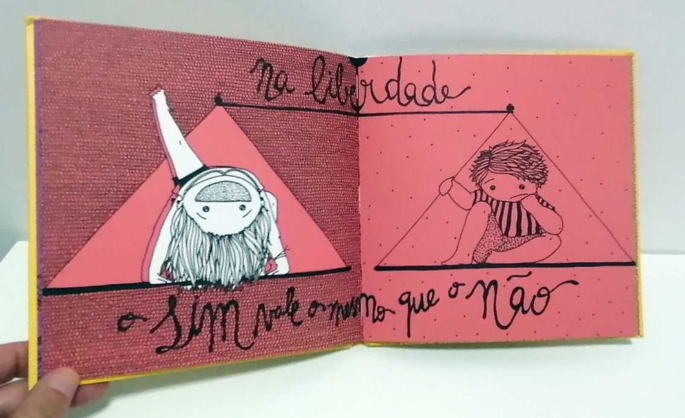 Liberdade - 10 coisas que precisas de saber para te sentires livre