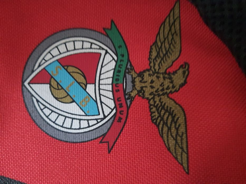 SLB adidas Performance torba