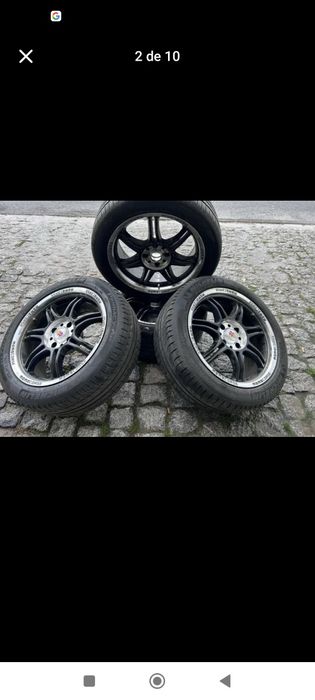 Jántes17 MoMo corse 4/108