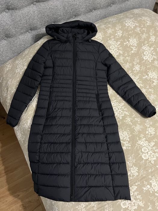 Водовідштовхуюча куртка нова