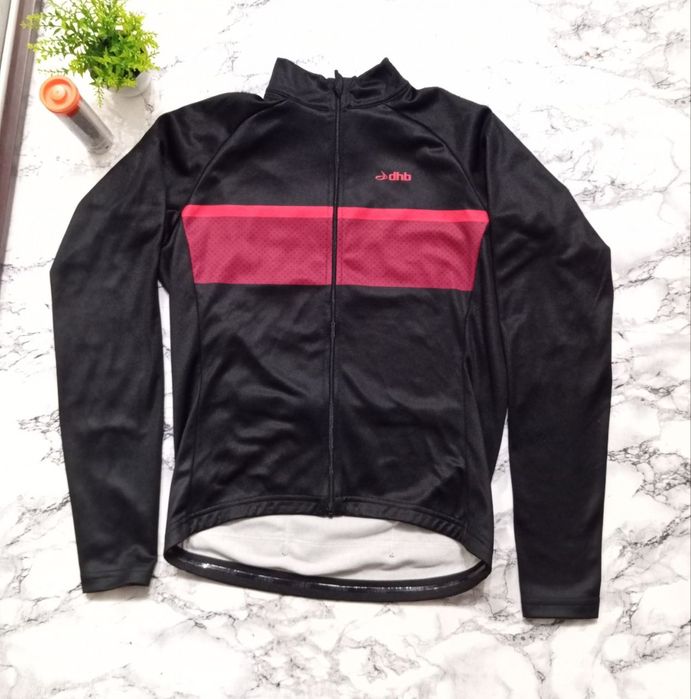 Топові велокофти велоштани аеро  sportfull assos rapha  castelli  maap