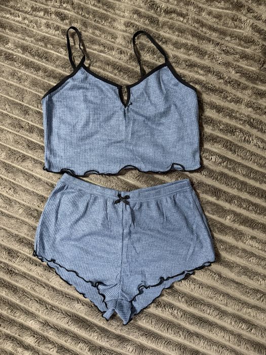 Продам пижамный комплект