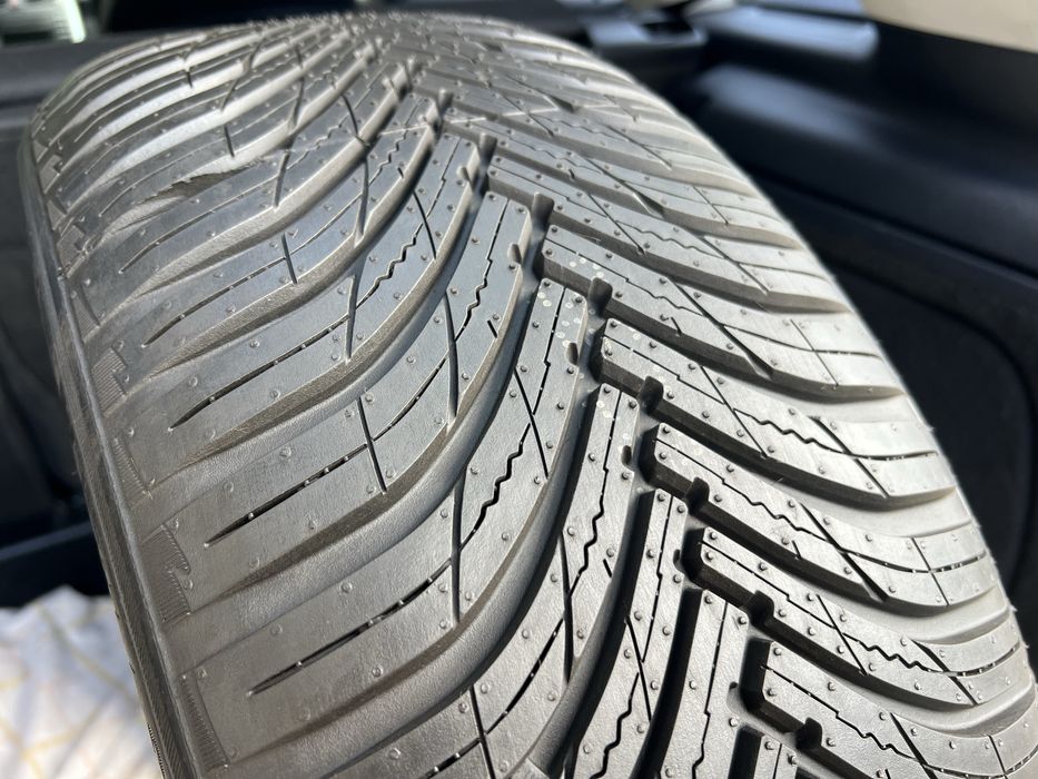 MAXXIS 205 55 r17 НОВА ШИНА 100% протектор запаска одиночка розпаровка