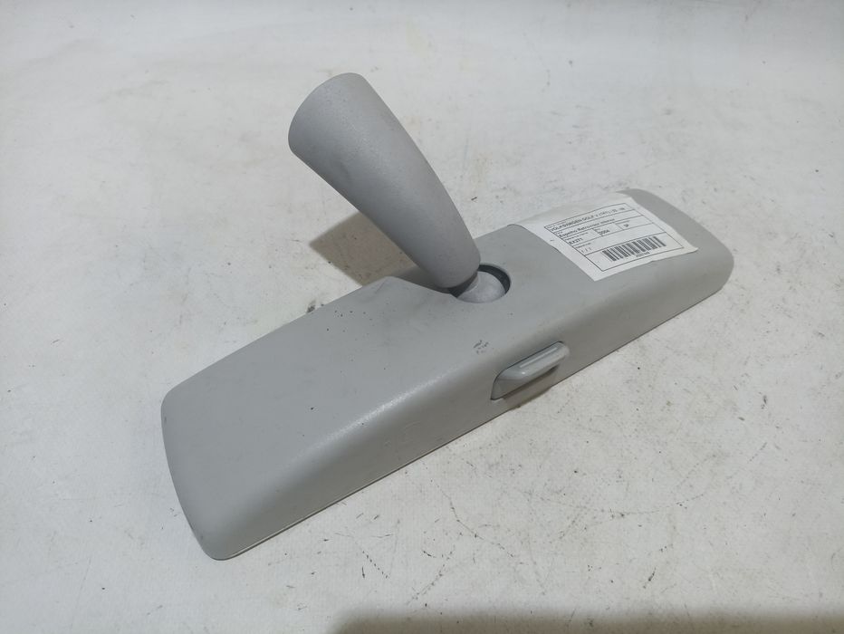 Espelho retrovisor interior VOLKSWAGEN Golf V (1K1)