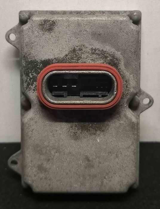 Balástro Xénon / Módulo LED MERCEDES-BENZ E-CLASS T-Model (S211) ano 2003