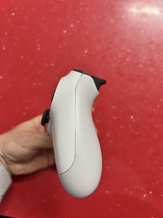 Comando Ps4 Sony Original • Controller Playstation 4