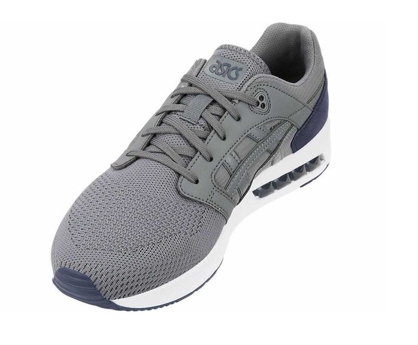 44-45  Кросівки ASICS GEL-Saga